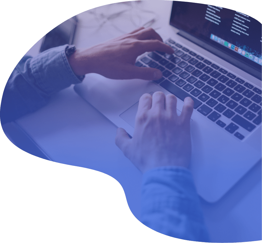 火币交易app官网下载